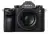 Sony Alpha ILCE-9