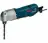 Bosch GWB 10 RE Professional 0.601.132.708