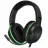 Razer Kraken X for Console