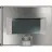 Gaggenau BS 250-110