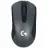Logitech G603