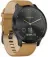 Garmin Vivomove HR Premium Onyx Black (010-01850-00)
