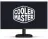 Cooler Master Cooler Master CMI-GA271