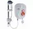 Ariston Bravo E 7023 U-F 7