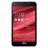 Asus Fonepad 7 FE375CXG 8Gb Red (1C012A)