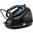 Tefal GV9611 Pro Express Ultimate