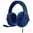 Logitech G433 7.1 Royal Blue (981-000687)