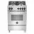 Bertazzoni MAS604MFESXT