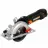 Worx WX439