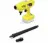 Karcher KHB 4-18 1.328-200.0