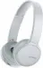 Sony WH-CH510 White