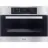 Miele H 5041 B ED