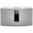 Bose SoundTouch 30 III White