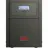 APC Easy-UPS SMV3000CAI