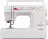 Janome My Excel W23U