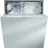 Indesit DIF 04B1 EU
