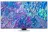 Samsung LED QE65QN85BAUXCE