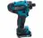 Makita DF033DWAE