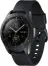 Samsung Galaxy Watch 42 mm Deep Black