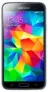 Samsung Galaxy S5 SM-G900FD Duos LTE Black