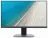 Acer BM320 Prodesigner BM320bmidpphzx