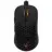 ARDOR GAMING ARDOR (ARDW-PR3325-BK)