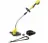 Karcher LTR 36-33 1.444-351