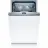 Bosch SPV4EMX16E