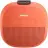 Bose SoundLink Micro Orange (SPKR OrWW)