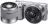 Sony NEX-5DS DOUBLE KIT 16 ММ + 18-55 ММ
