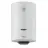 Ariston PRO1 R Inox ABS