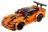 Lego Chevrolet Corvette ZR1 - Technic № 42093