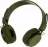 Rombica Mysound BH-02 2C Green (BH-00022)