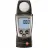 Testo 540
