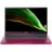 Acer SF314-511-397E