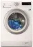Electrolux EWW51697SWD