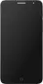 Alcatel One Touch Pop 4 5056D UV Slate