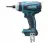 Makita BTP141Z
