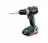 Metabo SB 18 LT BL 602316800
