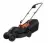 Black & Decker Black+Decker BEMW351-QS