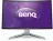 BenQ EX3200R Black (9H.LFCLA.TSE)