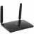 TP-Link TL-MR150