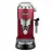 DeLonghi Dedica EC685R