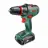 Bosch Advanced Drill 18