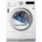 Electrolux EDH3897SDE