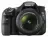 Sony Alpha SLT-A58 K/Q