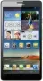 Huawei Ascend Mate Black