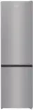Gorenje NRK6201ES4