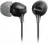 Sony MDR-EX15LPB