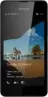 Microsoft Lumia 550 Black